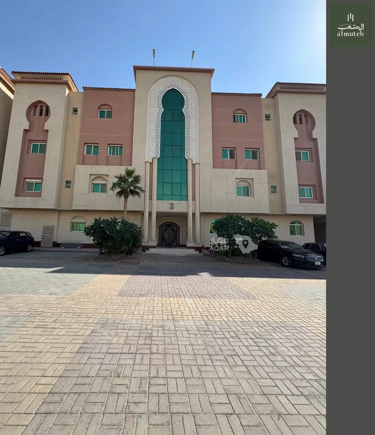 شقة للإيجار في شارع ابي سفيان بن حرب, حي النزهة, مدينة الرياض, منطقة الرياض