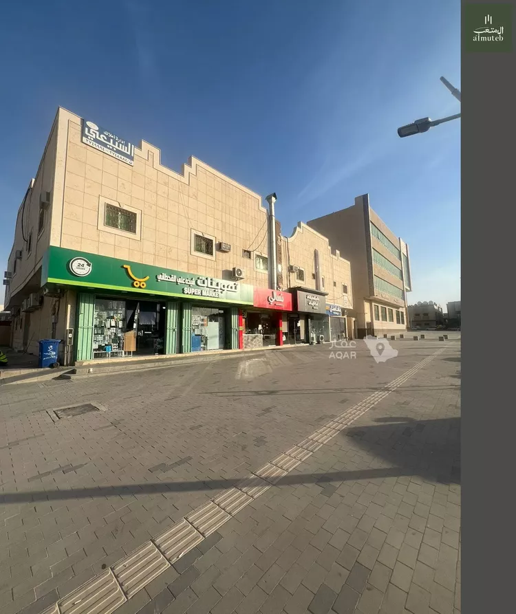 Apartment for Rent in Riyadh Al Falah
