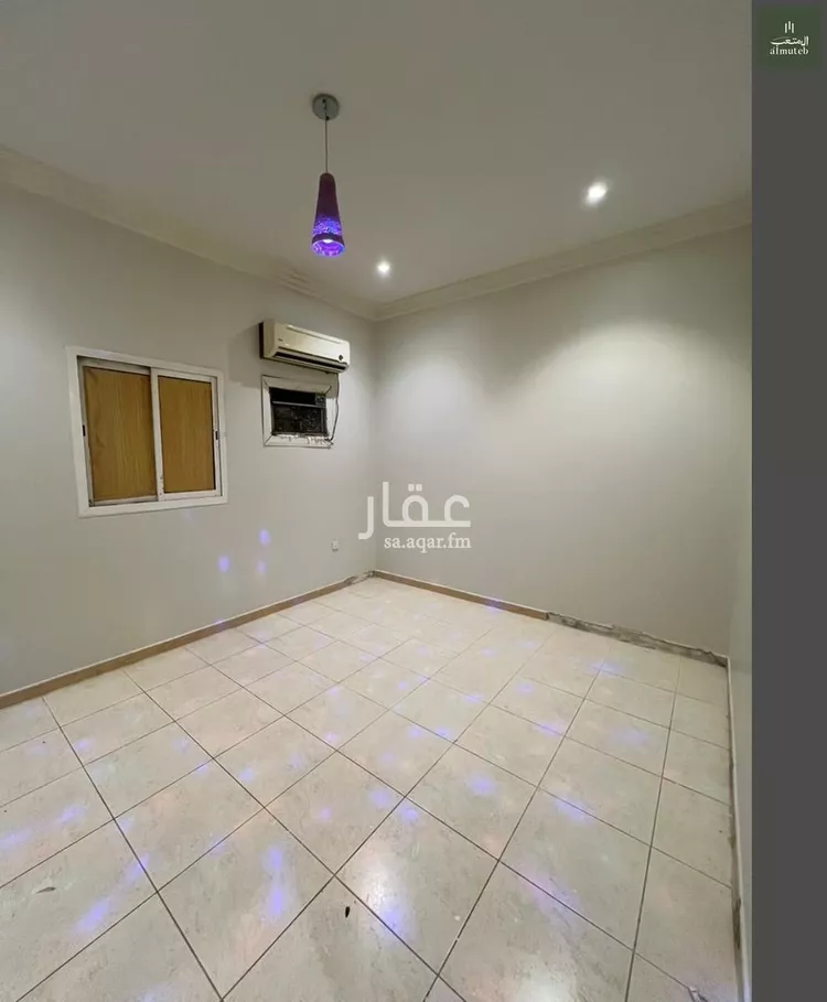 شقة للإيجار في شارع عبدالله المخضوب, حي الوادي, مدينة الرياض, منطقة الرياض صورة 2