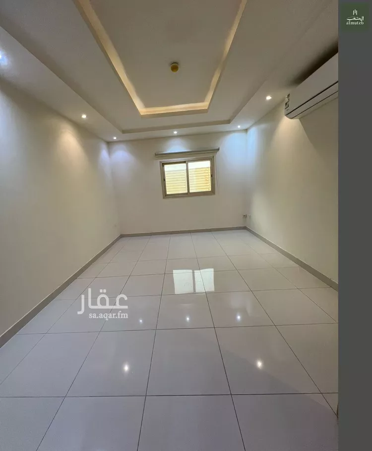 شقة للإيجار في شارع عبدالله المخضوب, حي الوادي, مدينة الرياض, منطقة الرياض صورة 4