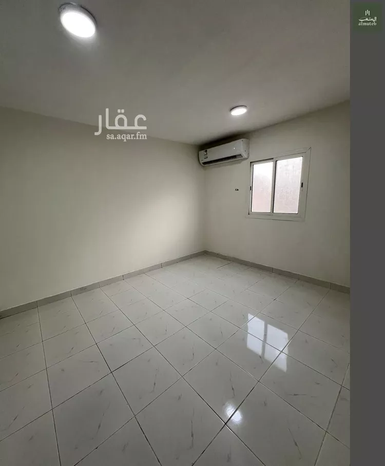 شقة للإيجار في شارع عبدالله المخضوب, حي الوادي, مدينة الرياض, منطقة الرياض صورة 5