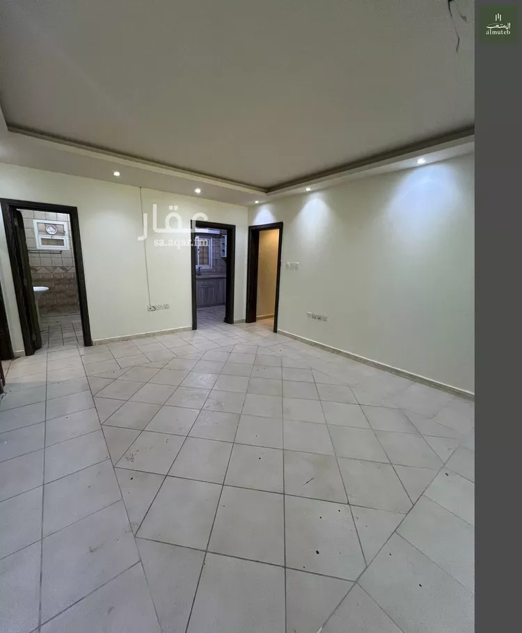 شقة للإيجار في شارع الميزان, حي الفلاح, مدينة الرياض, منطقة الرياض صورة 4