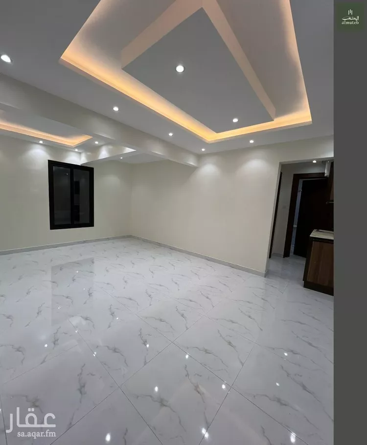 شقة للإيجار في شارع البحر الأحمر, حي النفل, مدينة الرياض, منطقة الرياض صورة 5