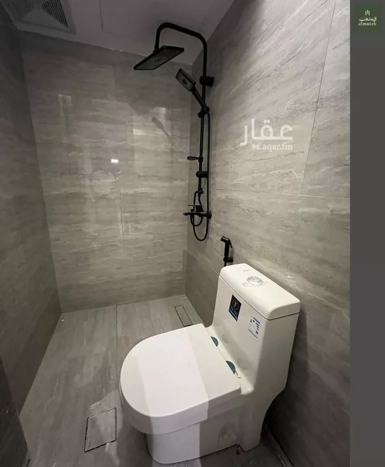 شقة للإيجار في شارع  عبدالله المخضوب, حي الفلاح, مدينة الرياض, منطقة الرياض صورة 5