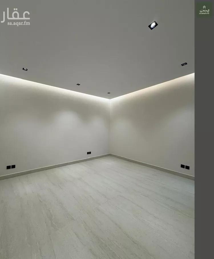 شقة للإيجار في شارع المركز, حي الوادي, مدينة الرياض, منطقة الرياض صورة 4