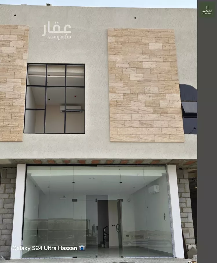 شقة للإيجار في شارع السنبل, حي الجنادرية, مدينة الرياض, منطقة الرياض
