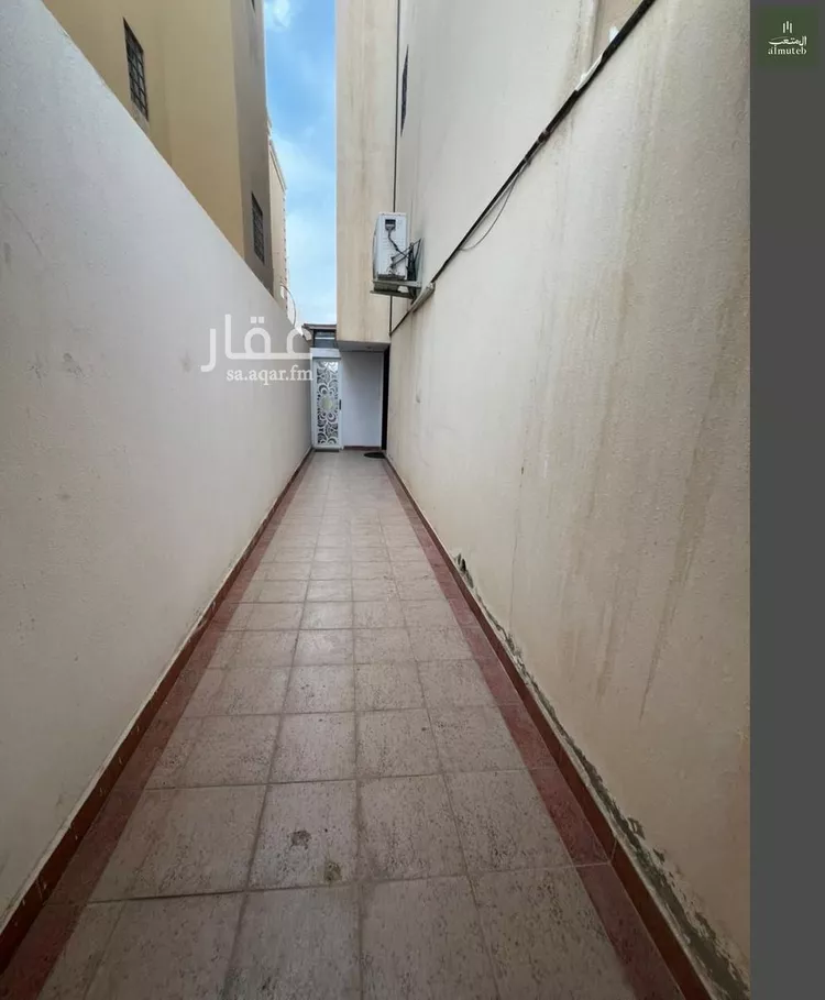 شقة للإيجار في شارع القميري, حي الوادي, مدينة الرياض, منطقة الرياض صورة 3