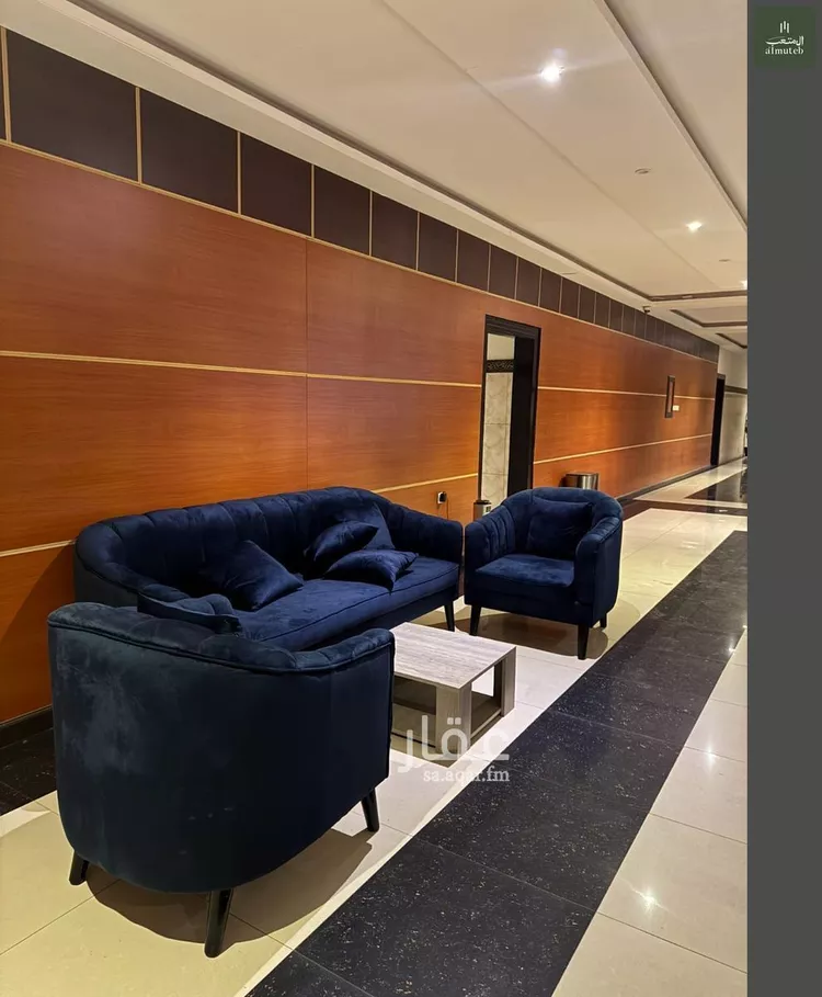 Apartment for Rent in Riyadh Al Wadi صورة 3