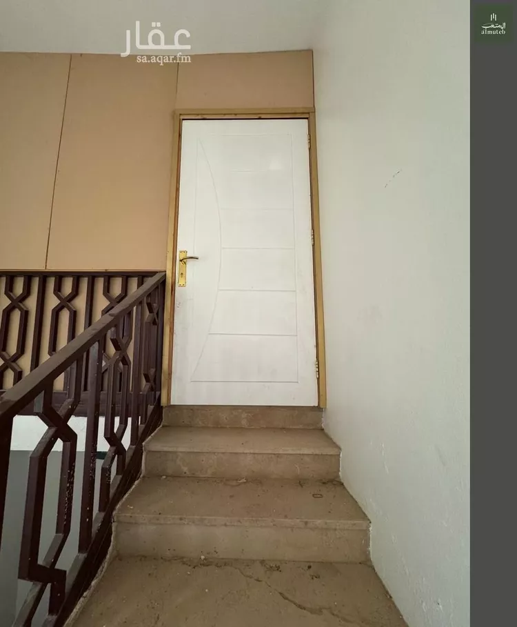 شقة للإيجار في شارع المحمدي, حي الوادي, مدينة الرياض, منطقة الرياض صورة 4