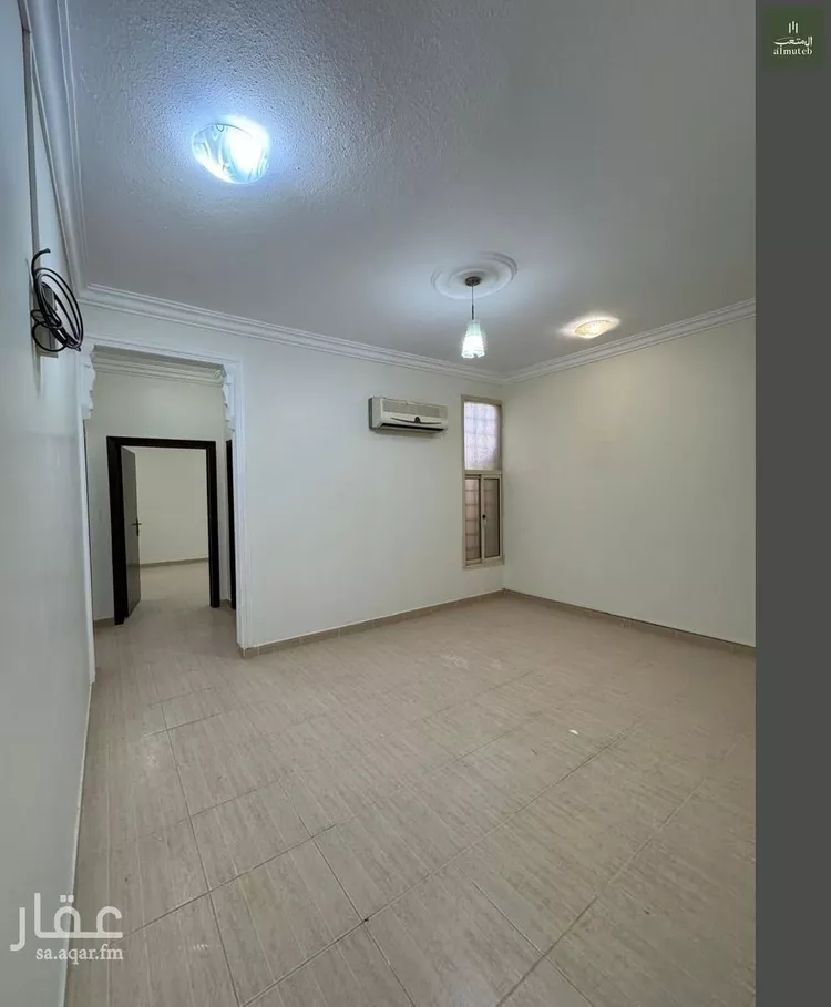شقة للإيجار في شارع المحمدي, حي الوادي, مدينة الرياض, منطقة الرياض صورة 5