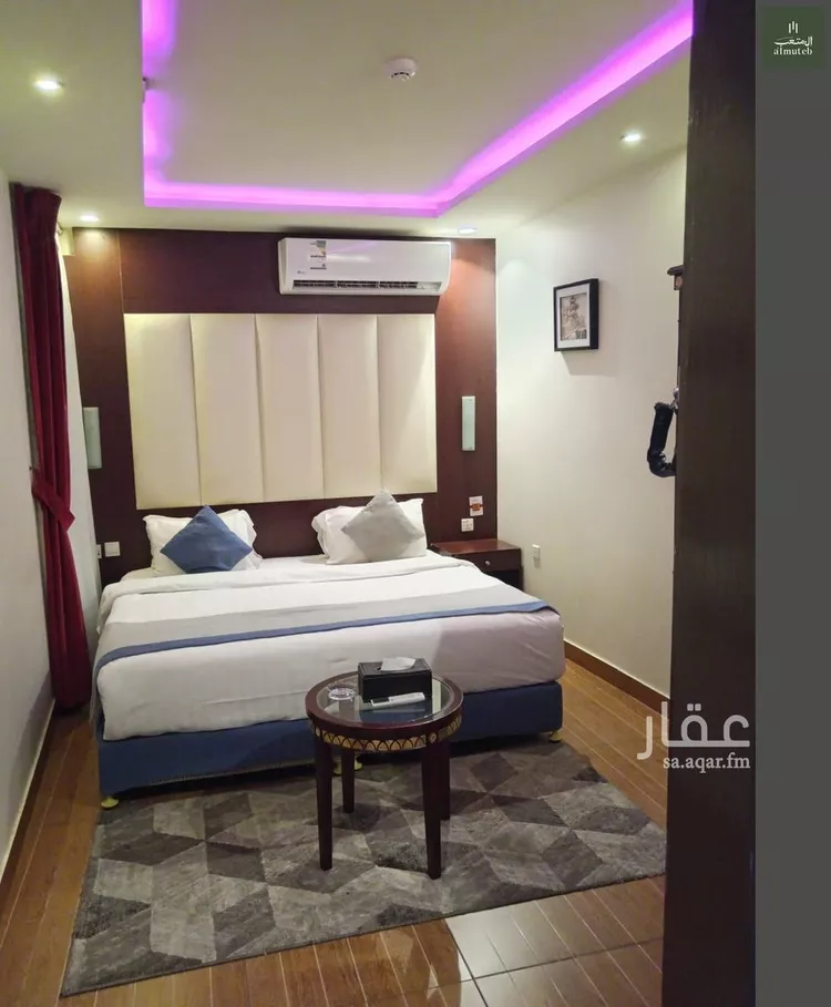 Apartment for Rent in Riyadh Al Falah