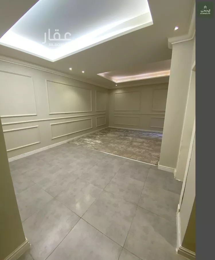 Apartment for Rent in Riyadh Al Andalus صورة 2