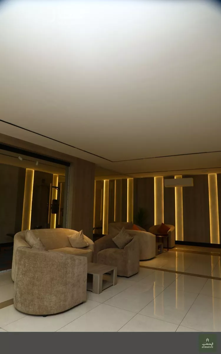 Apartment for Rent in Riyadh Al Falah 7