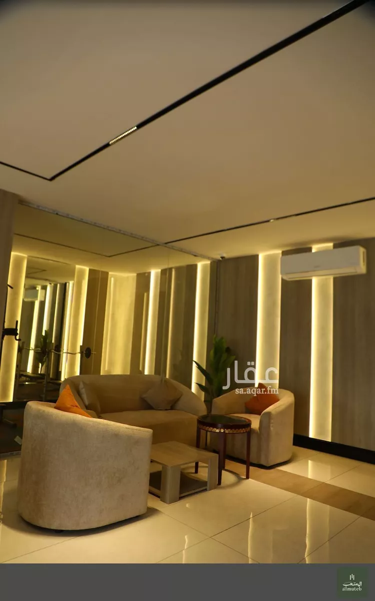 Apartment for Rent in Riyadh Al Falah صورة 5