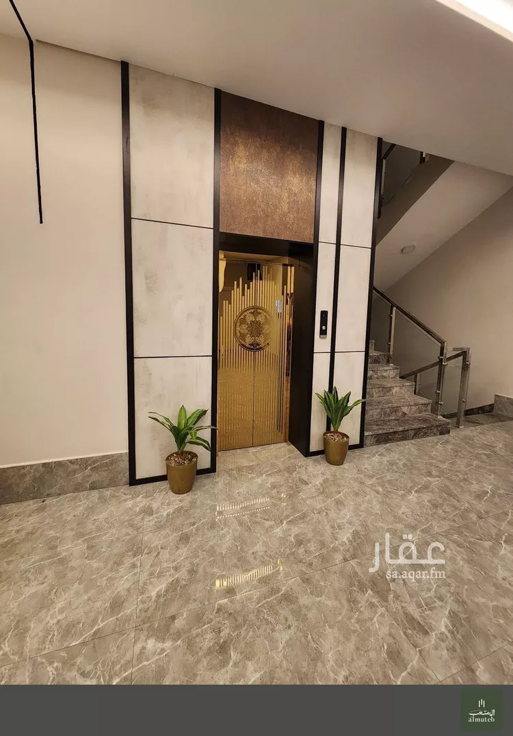 Apartment for Rent in Riyadh Al Falah 7