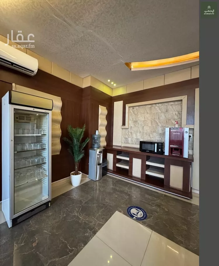 شقة للإيجار في شارع الكواكب, حي الوادي, مدينة الرياض, منطقة الرياض صورة 5