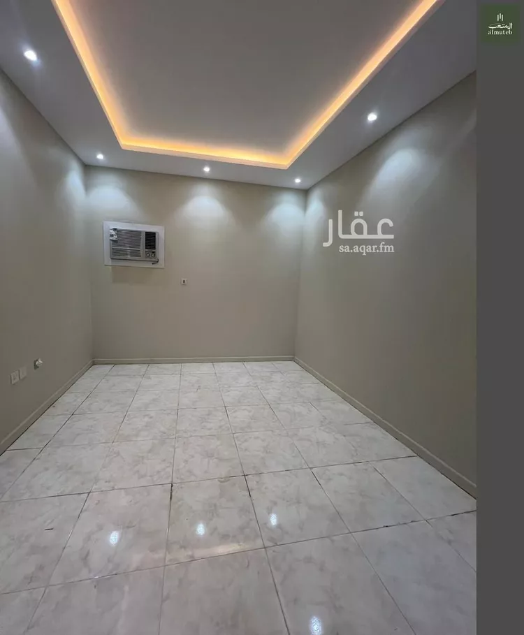 شقة للإيجار في شارع وادي السرح, حي الوادي, مدينة الرياض, منطقة الرياض صورة 3