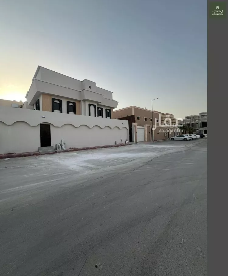 شقة للإيجار في شارع الكوت, حي الوادي, مدينة الرياض, منطقة الرياض