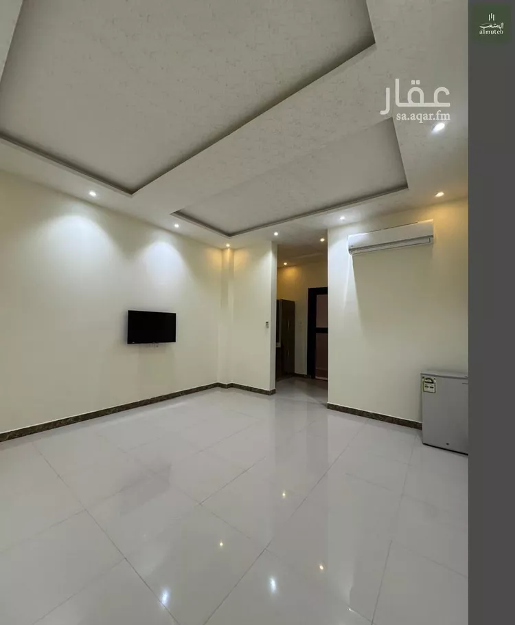 عمارة للإيجار في شارع الكواكب, حي الوادي, مدينة الرياض, منطقة الرياض صورة 2