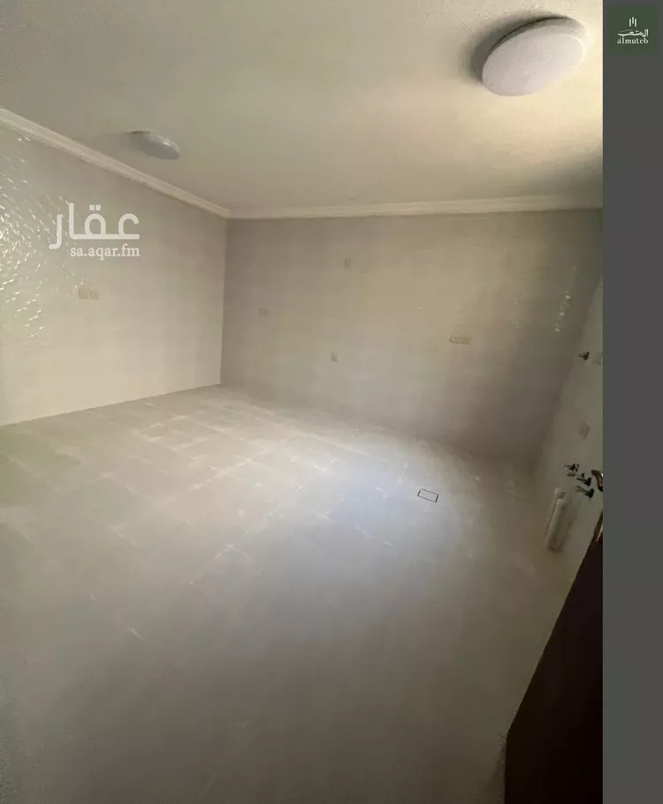 دور للإيجار في شارع الكنعان, حي الوادي, مدينة الرياض, منطقة الرياض 17
