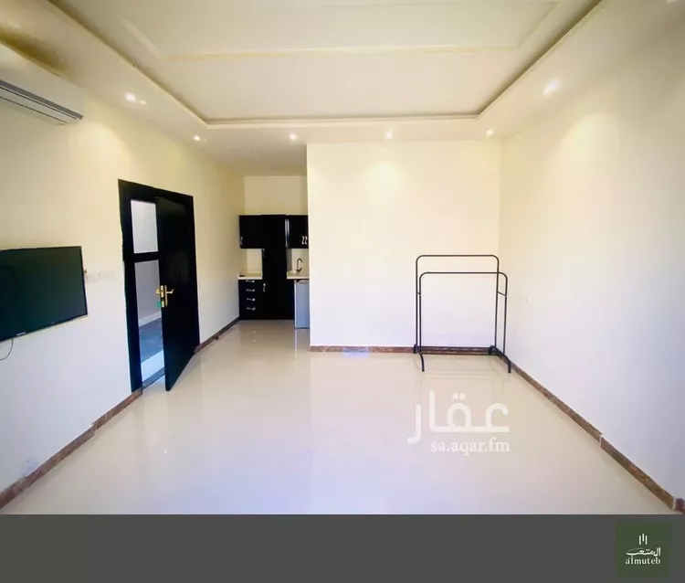 شقة للإيجار في شارع وادي أبي عرب, حي الوادي, مدينة الرياض, منطقة الرياض 16