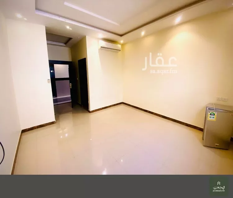 شقة للإيجار في شارع الكواكب, حي الوادي, مدينة الرياض, منطقة الرياض 8