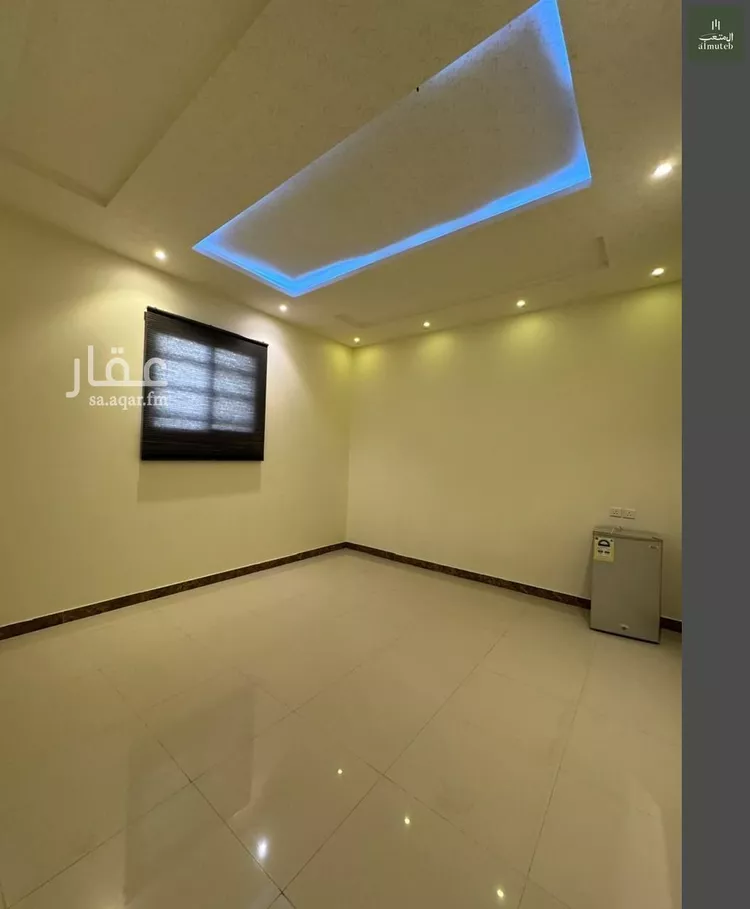 شقة للإيجار في شارع الكواكب, حي الوادي, مدينة الرياض, منطقة الرياض 19