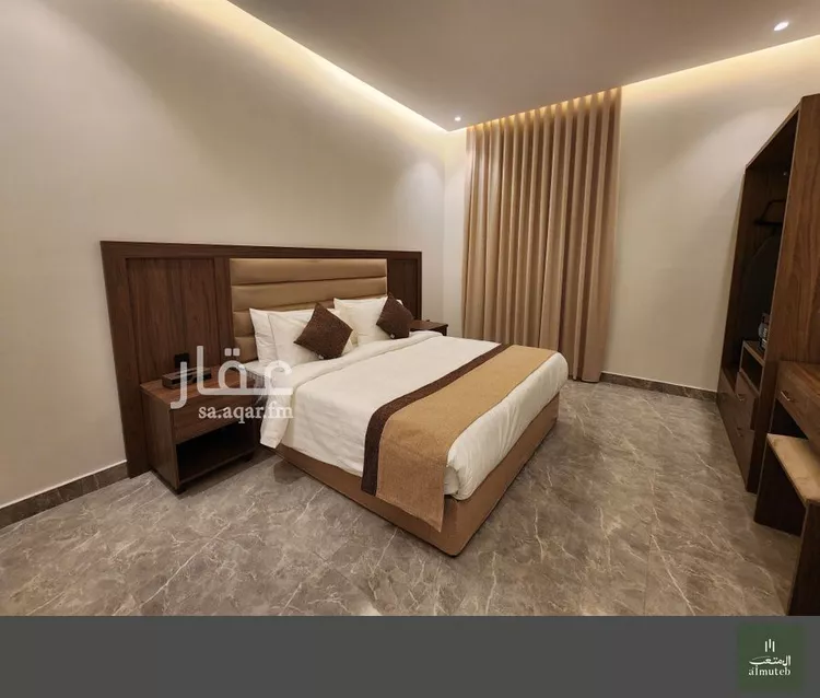 Apartment for Rent in Riyadh Al Falah 7