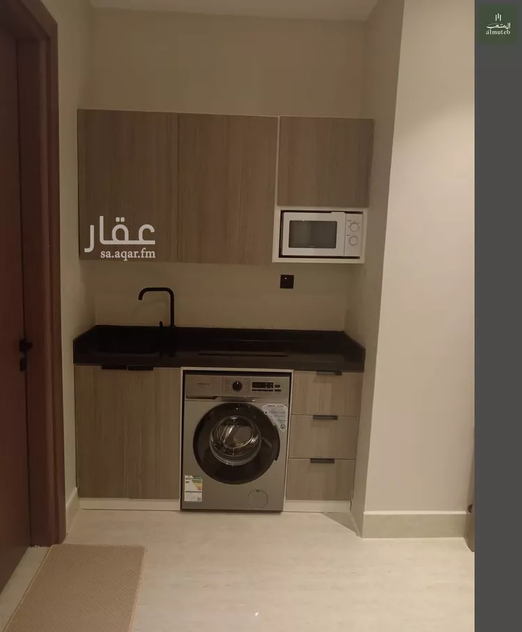 Apartment for Rent in Riyadh Al Falah 11