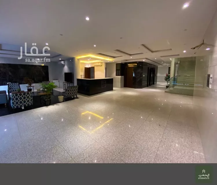 Apartment for Rent in Riyadh Al Wadi صورة 2