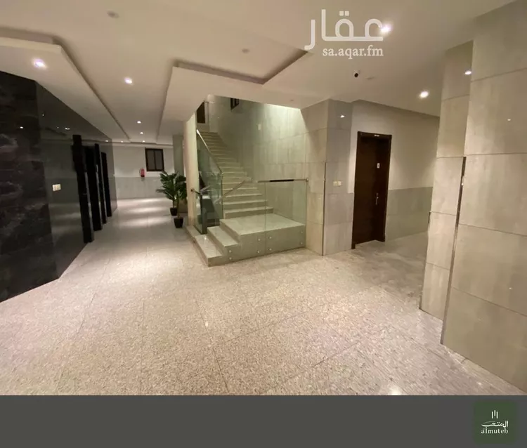 Apartment for Rent in Riyadh Al Wadi صورة 3