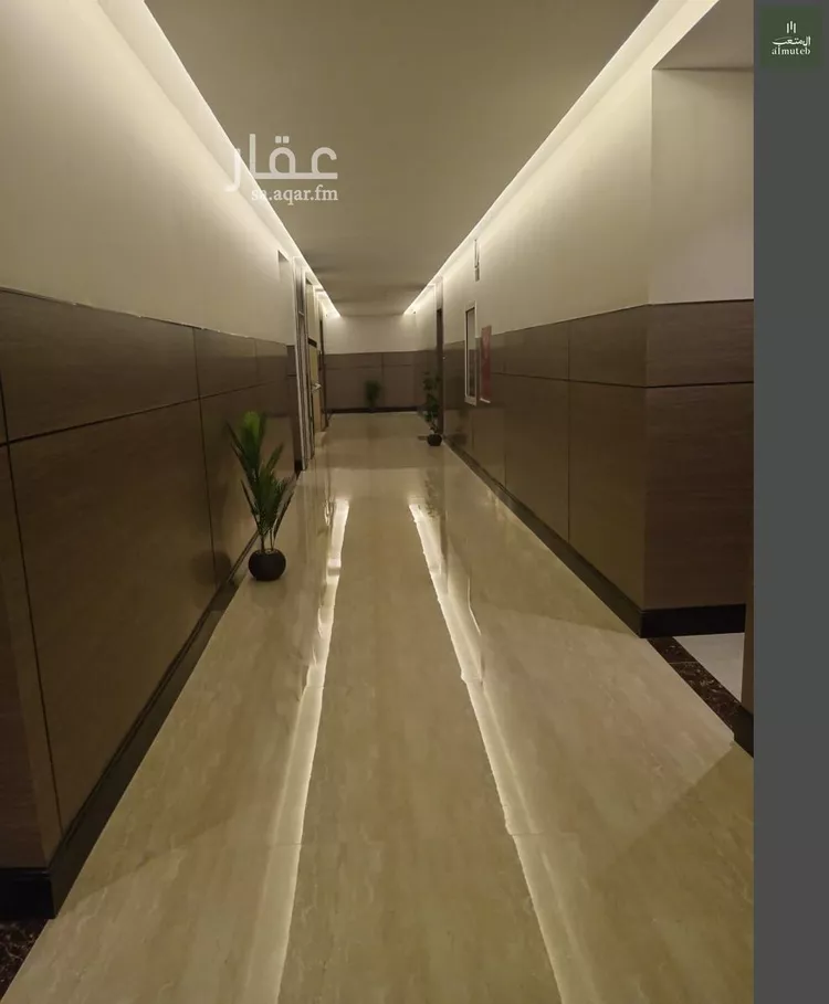 شقة للإيجار في شارع الميزان, حي الفلاح, مدينة الرياض, منطقة الرياض صورة 5