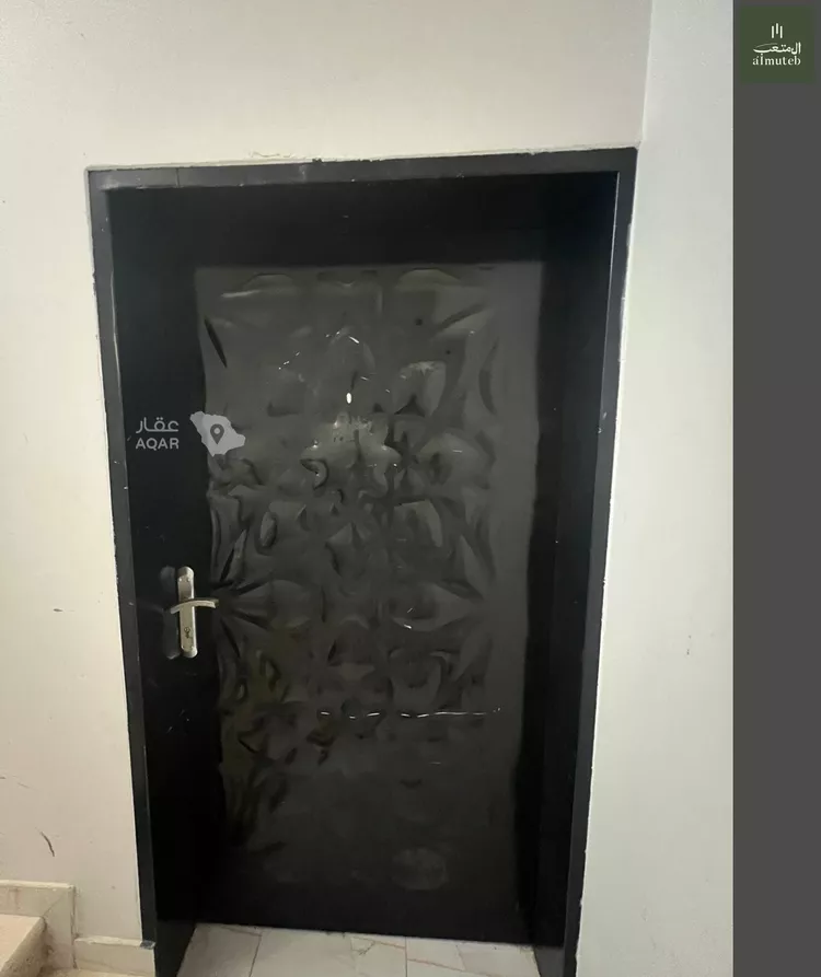 شقة للإيجار في شارع وادي عليب, حي الندى, مدينة الرياض, منطقة الرياض 3