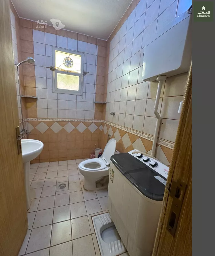 Apartment for Rent in Riyadh Al Wadi 6