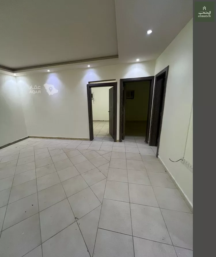 Apartment for Rent in Riyadh Al Falah صورة 3