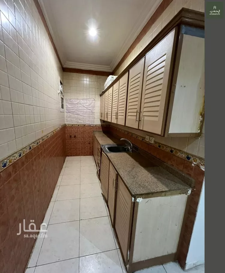 شقة للإيجار في شارع عبدالله المخضوب, حي الوادي, مدينة الرياض, منطقة الرياض صورة 5