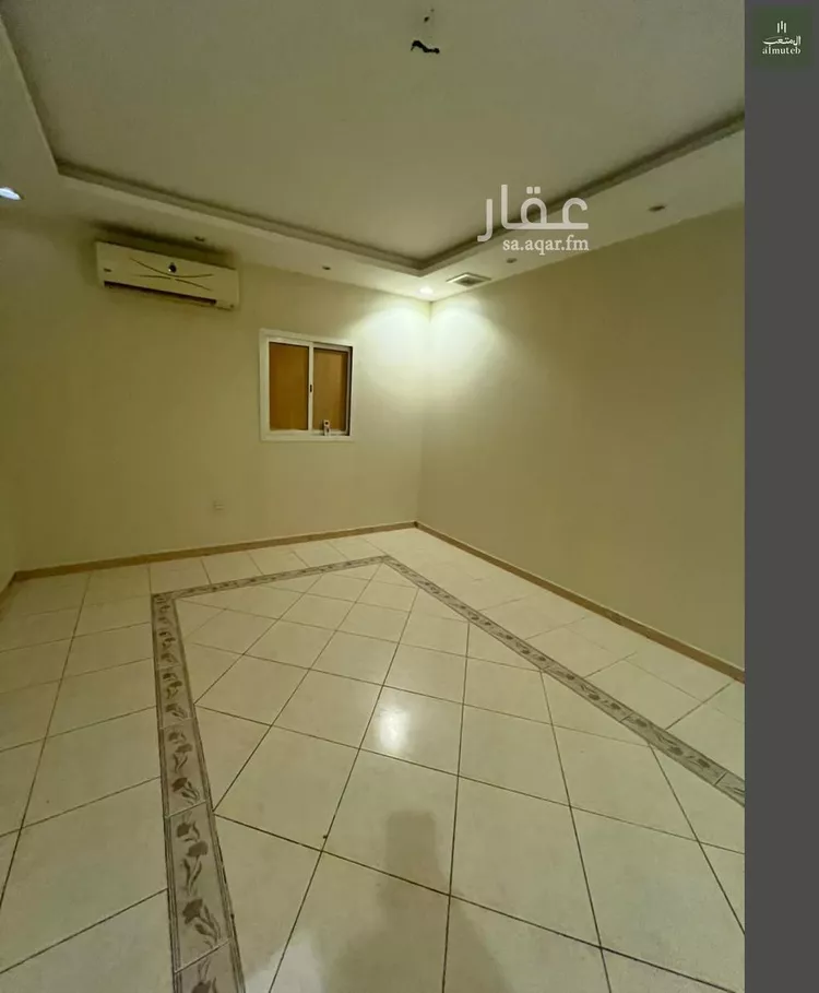 شقة للإيجار في شارع عبدالله المخضوب, حي الوادي, مدينة الرياض, منطقة الرياض صورة 3