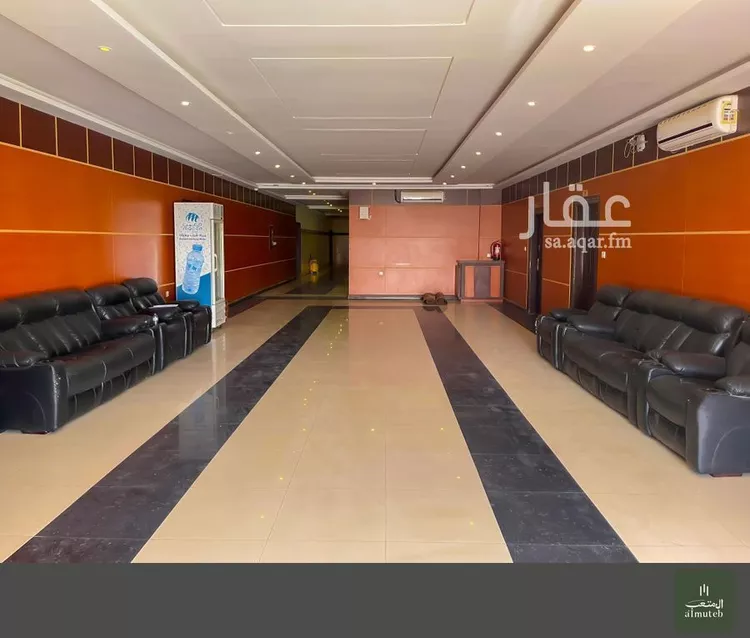 شقة للإيجار في شارع وادي أبي عرب, حي الوادي, مدينة الرياض, منطقة الرياض صورة 5