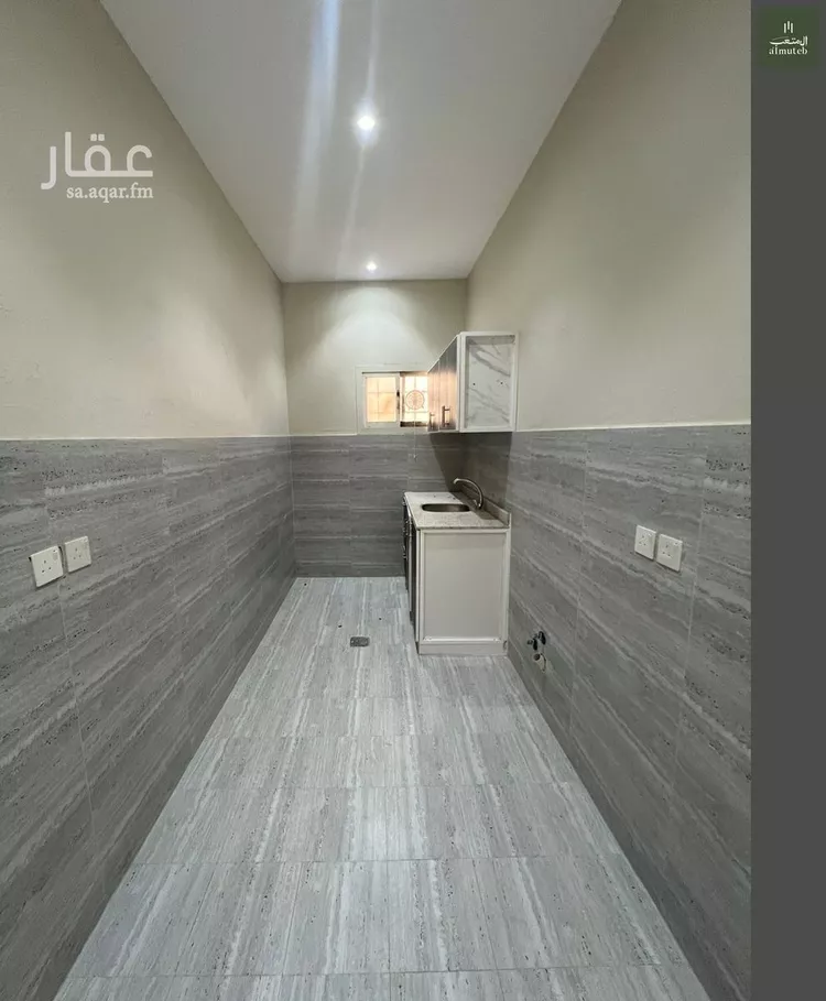 شقة للإيجار في شارع وادي السرح, حي الوادي, مدينة الرياض, منطقة الرياض صورة 4