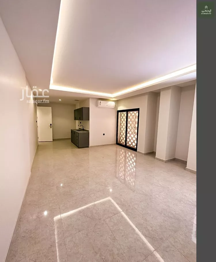 شقة للإيجار في شارع وادي الشعراء, حي العليا, مدينة الرياض, منطقة الرياض صورة 5