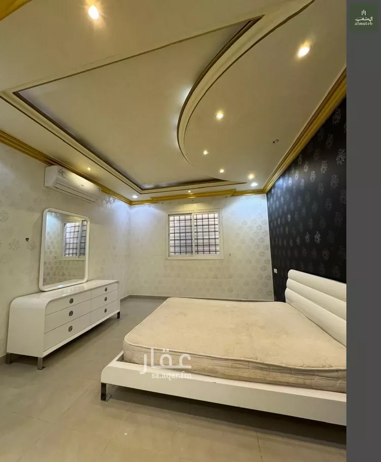 شقة للإيجار في شارع المسلم, حي الوادي, مدينة الرياض, منطقة الرياض صورة 4