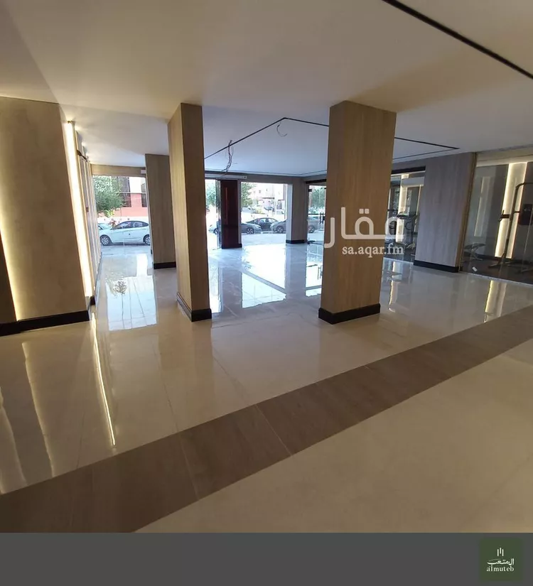 شقة للإيجار في شارع عبدالله المخضوب, حي الفلاح, مدينة الرياض, منطقة الرياض صورة 4