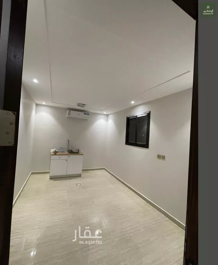 شقة للإيجار في شارع الامير فيصل بن فهد بن عبدالعزيز, حي الرفيعة, مدينة الرياض, منطقة الرياض صورة 4