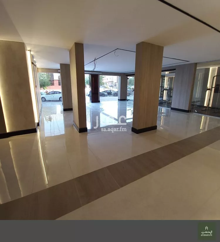 شقة للإيجار في شارع  عبدالله المخضوب, حي الفلاح, مدينة الرياض, منطقة الرياض صورة 3