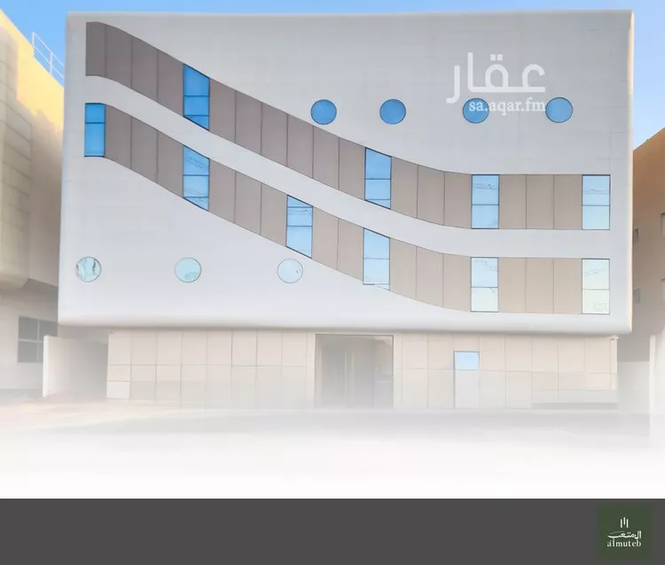 شقة للإيجار في شارع الامير محمد ابن سلمان ابن عبدالعزيز, حي الفلاح, مدينة الرياض, منطقة الرياض صورة 2