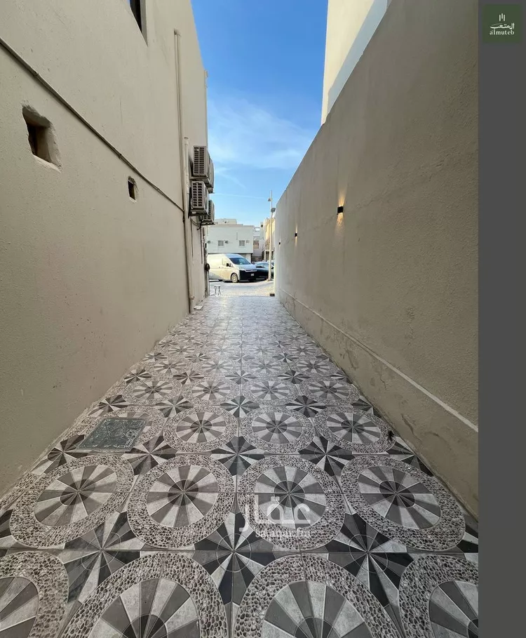 شقة للإيجار في شارع البحر الأحمر, حي النفل, مدينة الرياض, منطقة الرياض صورة 3