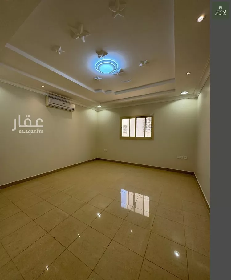 فيلا للإيجار في شارع الريث, حي الفلاح, مدينة الرياض, منطقة الرياض صورة 5