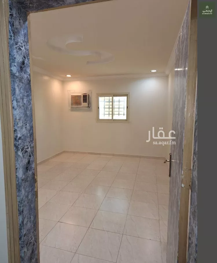 شقة للإيجار في شارع النهار, حي السعادة, مدينة الرياض, منطقة الرياض صورة 4