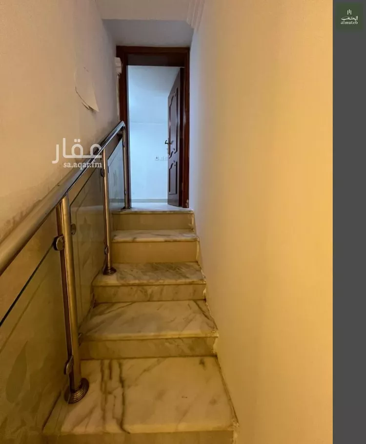 شقة للإيجار في شارع القميري, حي الوادي, مدينة الرياض, منطقة الرياض صورة 4