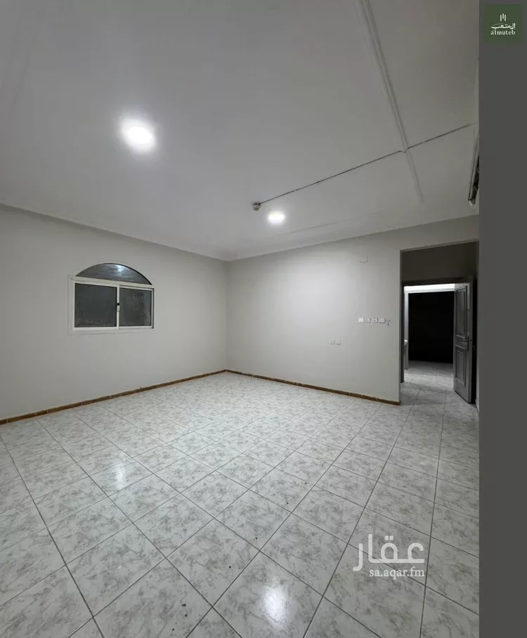 شقة للإيجار في شارع ابي جعفر المنصور, حي اليرموك, مدينة الرياض, منطقة الرياض صورة 4